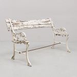 1208 8437 GARDEN SOFA